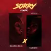Balloranking - Sorry (feat. Mohbad) [Cover] - Single